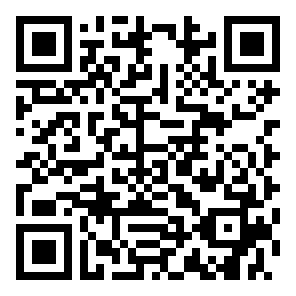  Авторизоваться через Telegram-бота 